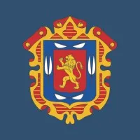Municipalidad Provincial de Chachapoyas