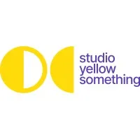 Studio Yellow Something Ltd.