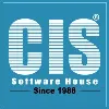 CIS (Pvt) Limited | Software House CIS (Pvt) Limited | Software House