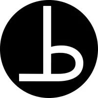 La Babia Cattle Company