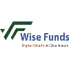 Wise Funds Wise Funds