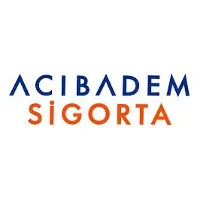 Acıbadem Sağlık ve Hayat Sigorta A.Ş. email format