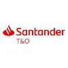 Santander T&O España Santander T&O España