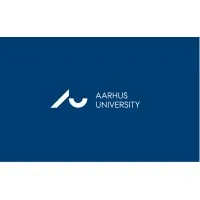 Aarhus University, Department of Animal and Veterinary Sciences