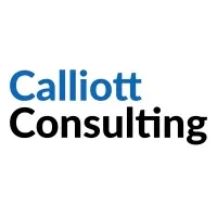 Calliott Consulting LLC
