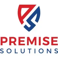 Premise Solutions