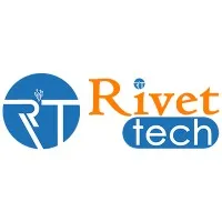 Rivet Tech