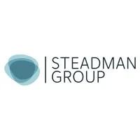 Steadman Group, MWBE, B Corporation
