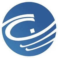 Goodwin Qatar Pipes Factory