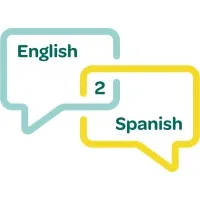 English 2 Spanish