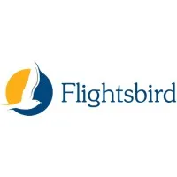 Flightsbird
