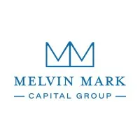 Melvin Mark Capital Group