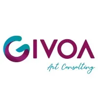 GIVOA Art Consulting