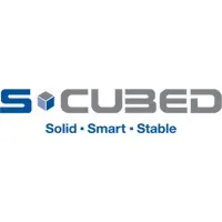 S-Cubed