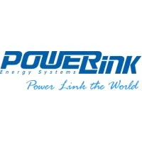 PowerLink Energy