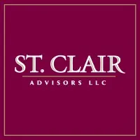 St. Clair Advisors LLC