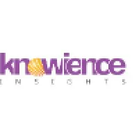 Knowience Insights