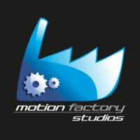 Motion Factory Studios
