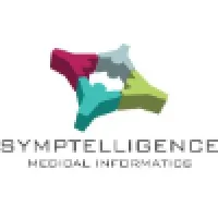 Symptelligence Medical Informatics