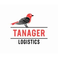 Tanager Logistics Tanager Logistics