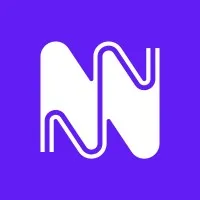NFT Valuations NFT Valuations