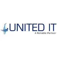 United IT Inc United IT Inc