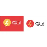 Swires Technologies Limited