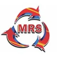 Mechanical Rotating Solutions South Africa