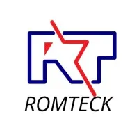 Romteck Australia Pty Ltd