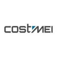 CostMEI (APAC)