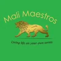 MALI MAESTROS