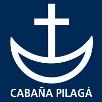 Cabaña Pilagá - Agrolam S.A.