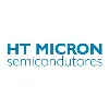 HT Micron Semicondutores S.A. HT Micron Semicondutores S.A.