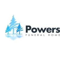 Powers Funeral Home Powers Funeral Home