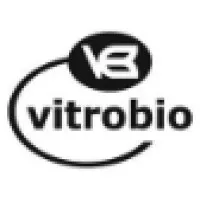 VITRO-BIO Pharma France