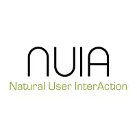 NUIA