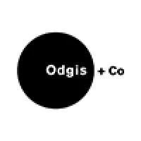 Odgis + Co Odgis + Co