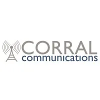 Corral Communications