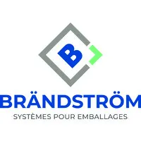 BRANDSTROM