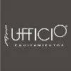 Ufficio Equipamientos Ufficio Equipamientos