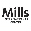 Mills International Center