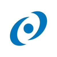 Mark VII - Clean Cars®