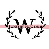 WHYSHY PR AGENCY