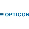Opticon World Opticon World
