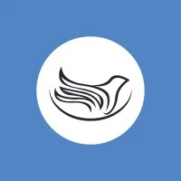 Clínica de Psicologia