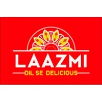 Laazmi Food Innovations Pvt. Ltd.