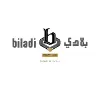 Biladi Group