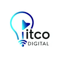 ÍITCO DIGITAL