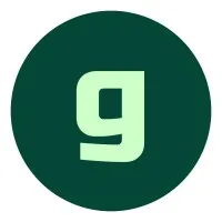 gigstack