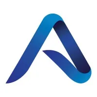 AptechMedia